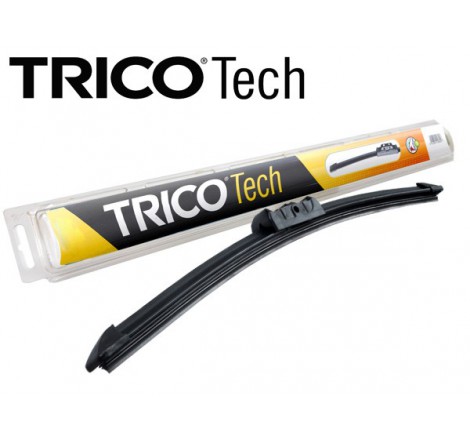 Trico TT481 480mm valytuvas