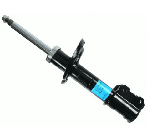 Shock absorber Sachs 313203