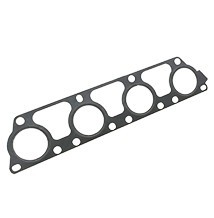 Gasket, exhaust manifold