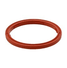 Seal Ring, engine oil level sensor