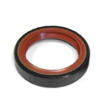 Shaft Seal, crankshaft