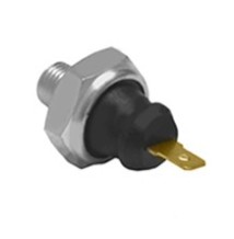 Oil Pressure Switch