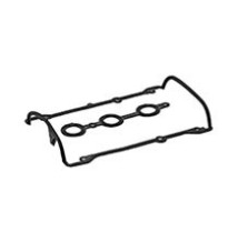 Gasket Set, cylinder head cover