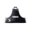 Thule Rapid System 754 kojos