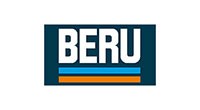 BERU