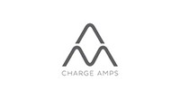 CHARGEAMPS