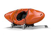 Water Sport Carriers